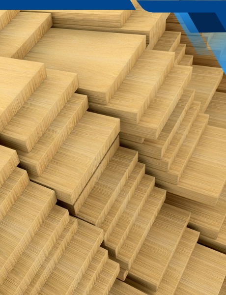 تاریخچه ورود MDF به ایران